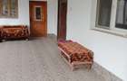 Oferta Vânzare vilă elegantă cu teren generos, situată aproape de București - 4