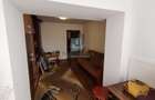 Apartament 3 camere, decomandat, 1 Mai - 9