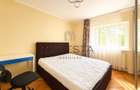 Apartament cu 4 camere de inchiriat in Zorilor zona Gheorghe Dima - 6