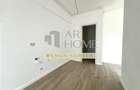 Apartament 2 camere, parcare subterana, cartier Albert, Ploiesti - 7