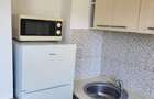 Garsoniera - Tomis Nord - 49.900 euro (Cod E11+E12) - 6