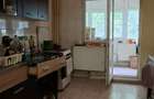 Etaj 1 - Centrală Proprie - 3 Min. Metrou Gorjului – Potențial Maxim ! - 13