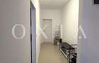 AX1263 Dumbravita, Petre Tutea, Mobilat&Utilat - 7