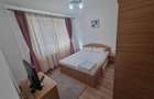 Apartament 2 camere, semidecomandat, 53 mp, ac, balcon, Pajura - 2