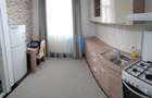 Apartament 1 camera, Central - 6