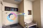Inchiriere spatiu birouri, 150 mp, Ultracentral, Ploiesti - 16