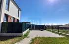 Casa superba, D+P+E, locatie centrala, view panoramic! - 11