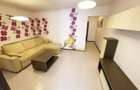 2 camere, modern, bloc nou, balcon, parcare, zona Calea Turzii, MOL - 9