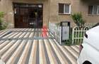 APARTAMENT  2 CAMERE  SEBASTIAN - 1