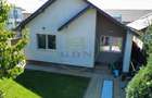 Casa 116 mp, teren 345 mp, Malu Mare, Preajba, zona Dedeman - 1