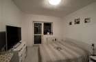 Apartament 4 camere decomandat etaj intermediar Astra - 2