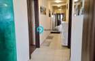 3 camere zona Iancu Nicolae | complex cu piscina - 14