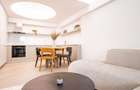 Apartament 3 camere I Design Unic I Cortina North - 30
