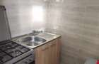 3 Camere | Muncii | Metrou | Et. Intermediar | Renovat - 8