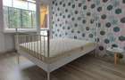 Apartament cu doua camere de inchiriat in Cornisa - 6