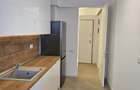 Cortina North – Studio modern – 40 mp - 7
