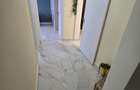 Giurgiului-Apartament de 3 camere-decomandat - 11