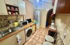 Apartament 2 camere Sala Palatului etaj 1 - 6