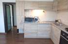 Apartament de inchiriat 2 camere in Oradea, zona Iosia, 60mp - 4