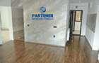 Spatiu comercial 120mp, Ultracentral, etaj 1, finisaje moderne- din  1 AUGUST - 1