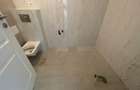 Apartament 2 Camere Decomandat Adiacent Brancoveanu - 5
