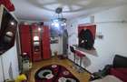 Apartament 2 camere Podu Ros - 2