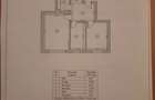 Comision 0% | Apartament 2 camere – BLOC NOU - Bd. Metalurgiei / Drumul Binelui - 8