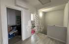 Duplex cu 4 camere,Urseni - 15