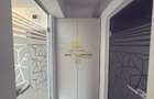Apartament 2 camere de vanzare in Bacau bulevardul Unirii - 11