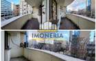 3 camere-500m Alba Iulia-depozitari-0% comision *pet friendly - 9