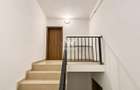 Penthouse modern cu 2 terase spectaculoase și parcare inclusă - 13