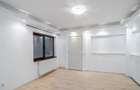 Spatiu de închiriat | Căderea Bastiliei | Ideal birouri | Renovată lux - 6