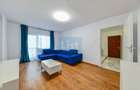 0% Comision | Apartament decomandat cu 3 camere, 68 mp | Zorilor | - 3