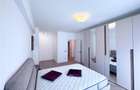 Apartament de inchiriat 4 camere Herastrau Soseaua Nordului - 25