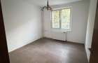 Apartament 3 camere 2 bai etaj 1/8 bloc 1981 / Liviu Rebreanu