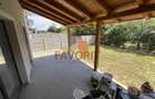 Duplex 4 camere | Finisaje premium | Chisoda - 4
