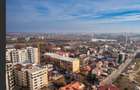 Luxury 3-bedroom apartment//high floor//One Verdi Park - 13