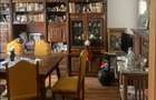 Vand apartament 4 camere, decomandat - 5