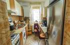 Apartament 2 camere | Et Intermediar | 43 mpu | Iulius Mall Gheorgheni - 5