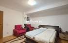 Apartament la casă | 2 camere | 74 mp utili | - 18