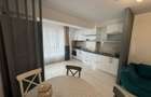 Apartament 2 camere Gran Via Marina- zona Tomis Nord - 2