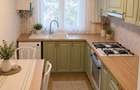 Apartament 2 camere, zona Astra - 7