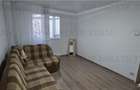 Sector 6 Bucuresti - Apartament 2 camere, la 1 minut de statia de metrou Raul Do - 3