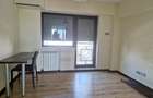 Apartament 3 cam, transformat in 4 camere, Piata Victoriei - 7