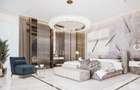 Unicat Greenhouse exclusivista - smarthome - Scoala Americana - Padurea Baneasa - 1
