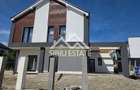 Casa individuala Calea Cisnadiei, Sibiu - 20