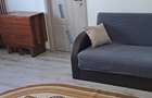 Inchiriez apartament 2 camere km 4-5 - 1
