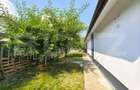 Casa Plan Parter 4 camere, 100 mp, 500 mp teren Vorovesti - 8