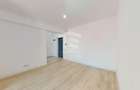 Apartament 2 camere | Bloc Nou 2025 | Balcon 10 mp | Etaj 2/4 - 7