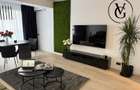 Apartament 2 camere | Totul Nou| Complex Premium - 1